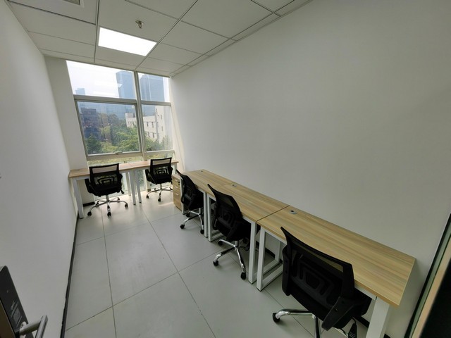 广州散装食品塑料包装袋量大从优