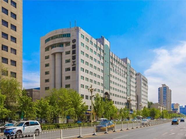 浙江541日东胶带代理