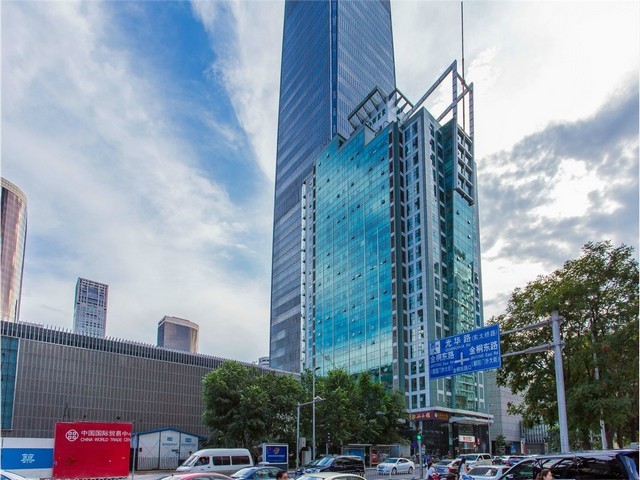 四川铝合金阳光房一平多少钱