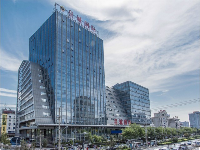 浙江541日东胶带代理