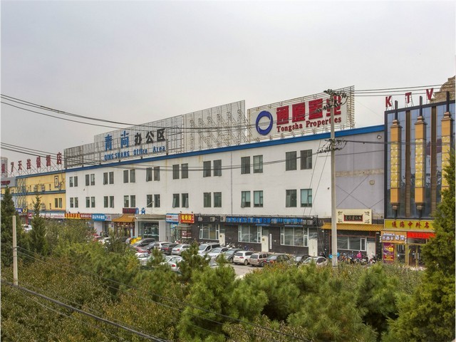 四川铝合金阳光房一平多少钱